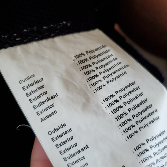 Harley Davidson Jacket - Picture 15 of 16